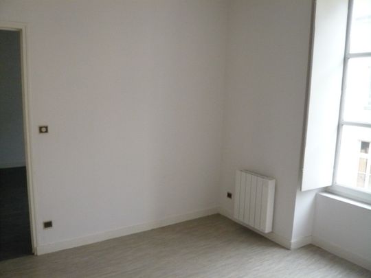 APPARTEMENT T2bis LAVAL - Photo 1