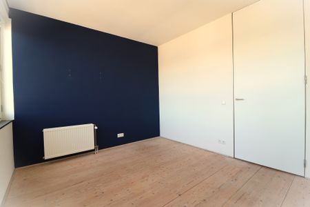 Te huur: Elckerlijcstraat 35, 1055 AK Amsterdam - Photo 5