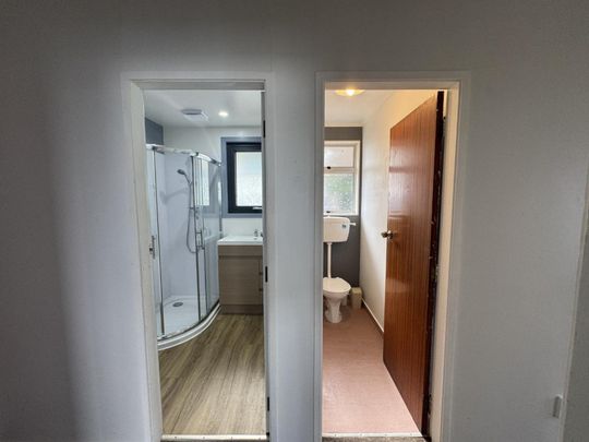 5 Meads Place Marton - Photo 1