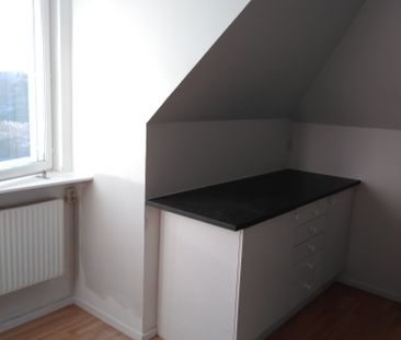 Södra Annebergsvägen, Kungsbacka - Foto 6