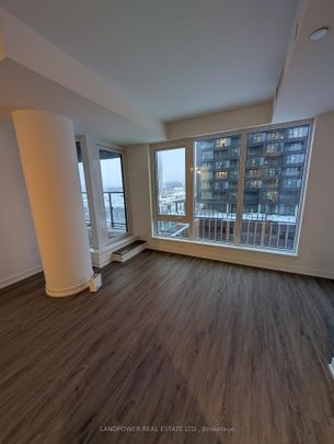 601 1 Quarrington Lane - Photo 1