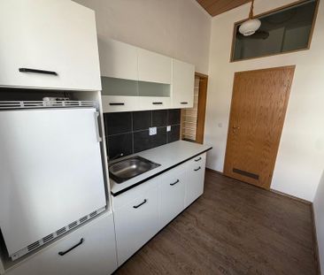 Wohnung Gablenz Chemnitz - Photo 6