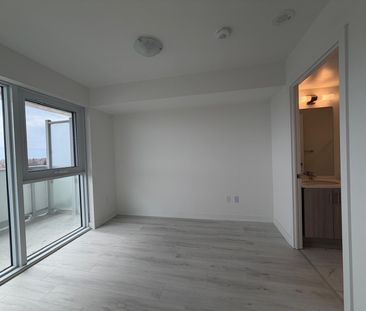 UNIVERSAL CITY 6: Bayly St & Brock Rd (1010 Sandy Beach Rd) AD#100412 - Photo 4