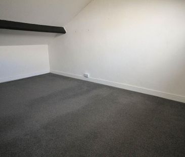 4 bedroom terraced house to rent - Photo 4