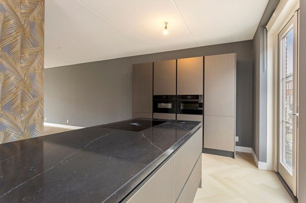 Laantje van Kempen 41, Hoge Veld, 2548LL, Den Haag - Foto 1