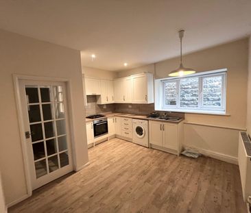 2 bedroom terraced apartment to rent - Photo 4