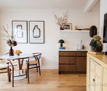 40 Rowena Parade, Richmond - Photo 4