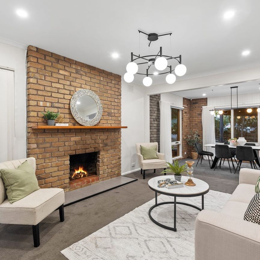 Great Place to Call Home – Now for Lease - Photo 1