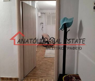 Διαμέρισμα 65 τ.μ. προς ενοικίαση - Photo 6
