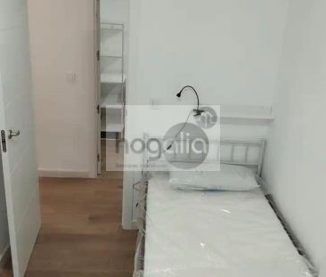Piso de alquiler en Tiro de Línea - Photo 4