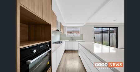 Welcome to 3 Colony Street, Wyndham Vale - Photo 4