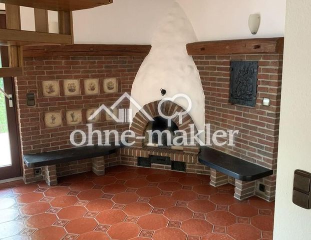 Staufenstraße 16, 74182 Obersulm-Sülzbach - Foto 1