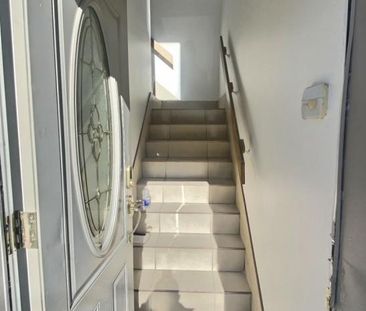 7397 Av. Mousseau, H1B 2W2, H1B 2W2, Montréal - Photo 1