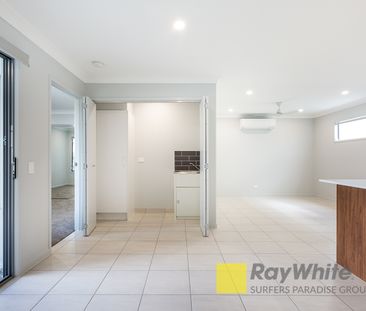 7 Basalt Drive, Yarrabilba QLD 4207 - House For Rent | Domain - Photo 3