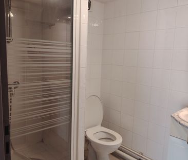 Appartement T1 Bis avec Mezzanine - Photo 2