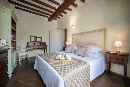 Via Chiara, Florence, Tuscany 50123 - Photo 4