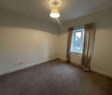 Grangeland Walk, Barmby Moor, YO42 - Photo 5