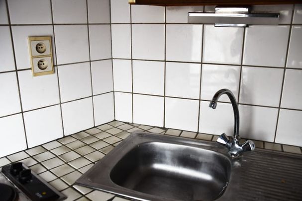 Studio te huur - Photo 1