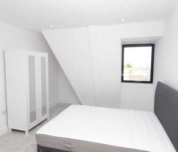 Russell Mews, Brighton - Photo 3