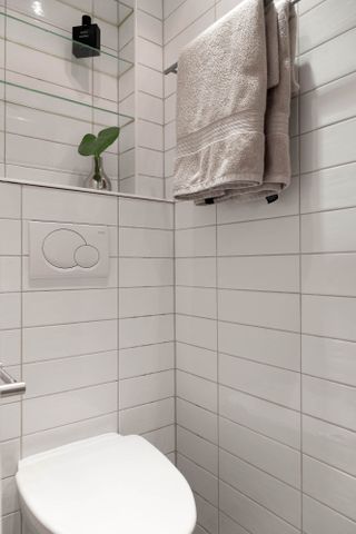 Rörstrandsgatan, Stockholm - Foto 2
