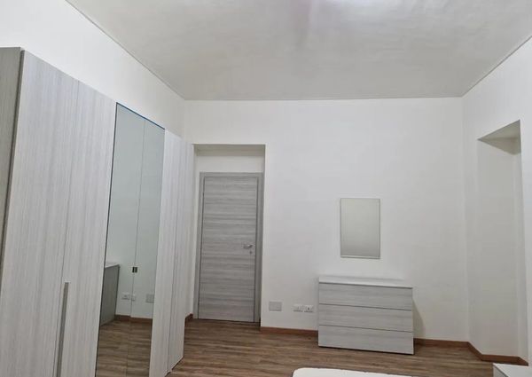 Corso Racconigi, Turin, Piedmont