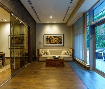 For Lease - 55 Front Street Unit# PH1203, Toronto, Ontario - Photo 6