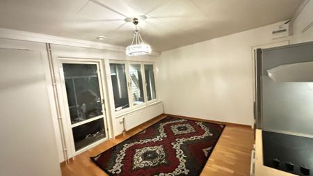 Järingegränd, Spånga - Photo 5