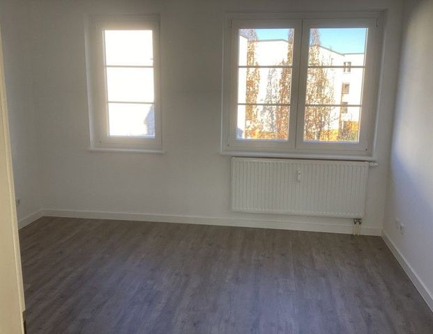 Kurzfristig Nachmieter gesucht - Photo 1