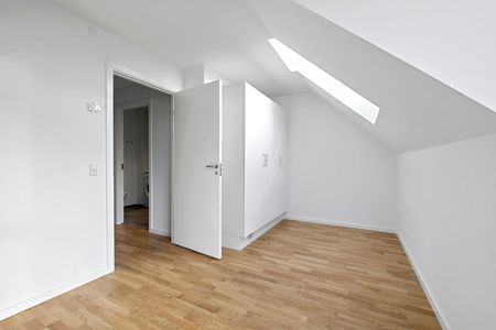 Søgræsgade 2640 Nærheden, Hedehusene - Photo 4