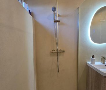 2 bedroom bungalow to rent - Photo 5