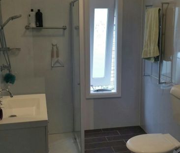 57 Korrongulla Crescent - Photo 6