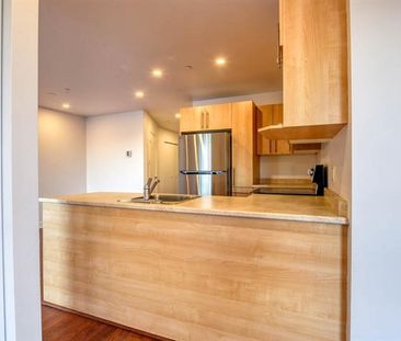 1920 Boul. du Souvenir - Photo 4