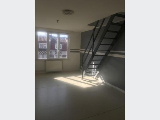Appartement à Louer à LILLE 689 € - Photo 1