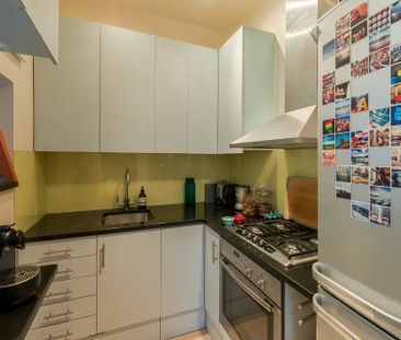 1 Bed Flat, Queen's Park, NW6 - Photo 4