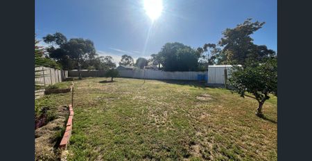 3 Bedroom Home! - Photo 4