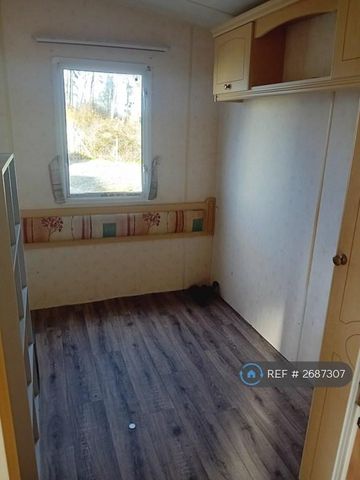 2 bedroom mobile home to rent - Photo 5