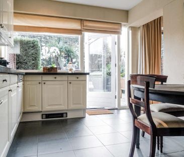 Huis te huur: Deijlerweg 102 2241 AJ Wassenaar - Foto 3