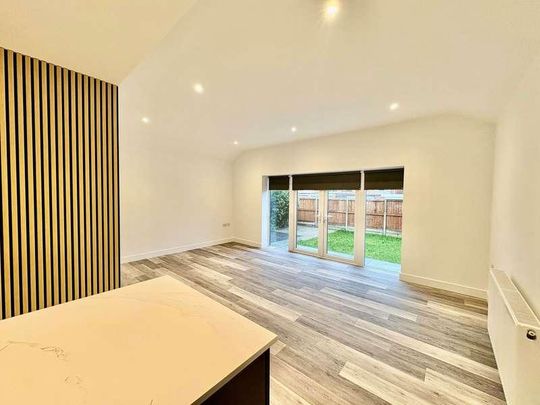 Audley Drive, Kidderminster, DY11 - Photo 1