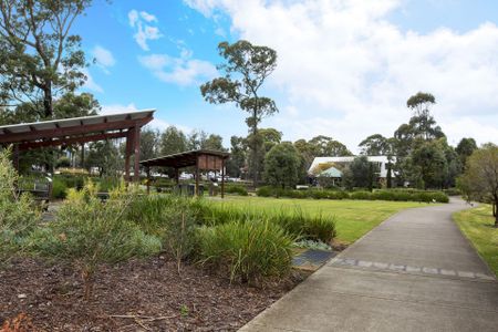 221/5 Vermont Crescent, Riverwood - Photo 3