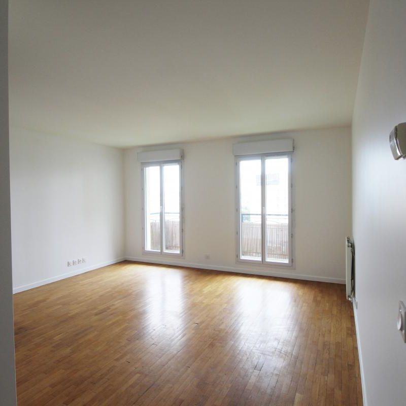 Appartement F3 Courbevoie - Photo 1