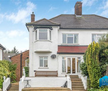 4 bedroom semi-detached house to rent - Photo 6