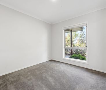 Elevated family living with space, style, and flexibility in Googong - Photo 3