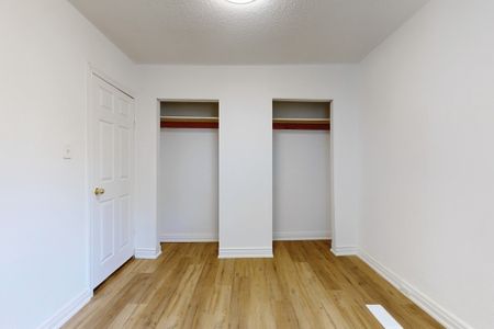 For Lease - 102 Bowie Avenue Unit# Main, Toronto, Ontario - Photo 5