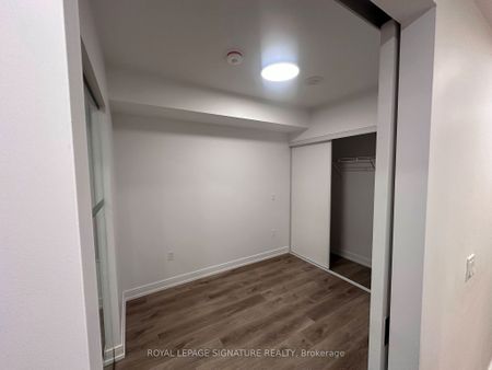 For Lease - 1 Jarvis Street Unit# 1313, Hamilton, Ontario - Photo 4