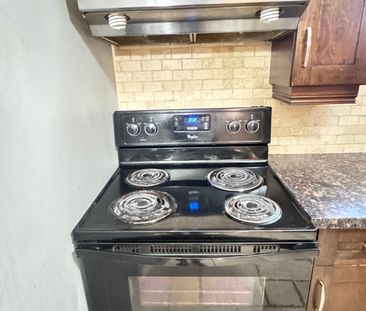 For Lease - 2048 Edinburgh Drive Unit# Lower, Burlington, Ontario - Photo 6