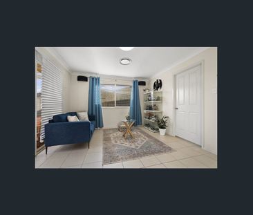 Solar + Battery for next to no electricity bills - Photo 1