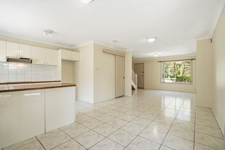 17/38 Marcia Street, Toongabbie NSW 2146 - Townhouse For Rent | Domain - Photo 5