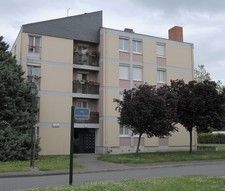 Appartement – Type 3 – 64m² – 311.47 € – ARGENTON-SUR-CREUSE - Photo 1