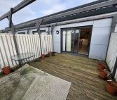 Holden Mill, Bolton - Photo 6