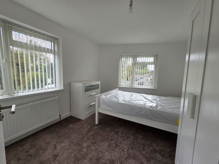 Leopold Street, Oxford, Oxford - Photo 3